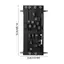 Littleloves1 Guitar Hợp âm Công cụ học tập Hợp âm Hỗ trợ học tập Guitar Hợp âm Huấn luyện viên Hợp âm Hệ thống học tập Phụ kiện đàn guitar Huấn luyện viên đàn guitar VN