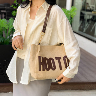 Túi xách tote dung tích lớn cổ điển để đi làm và đi làm