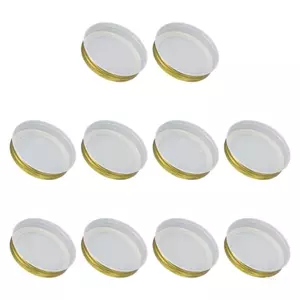 Top 10 Chiếc Ong Tổ Hộp Đựng Nước Vào Gắn Ong Trạm Tưới Cây Ong