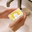 Viên xà phòng tạo bọt dùng một lần - Nước rửa tay thơm để cắm trại du lịch
