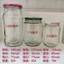 Nắp chai Nắp chai đóng hộp Nắp thiếc 70#82#瓶密封盖子耐高温可蒸煮
