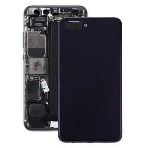 Sẵn sàng giao hàng cho OPPO A5 / A3s Ốp điện thoại có khung