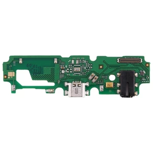 Sẵn sàng giao hàng cho bo mạch cổng sạc Vivo Y17