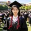 PNPIA- Dây ruy băng thủ công Nelace cho trường Đại học Trung học Lớp 2024 Tốt nghiệp Nhẹ Thời trang Độc đáo Quà tặng học sinh