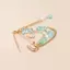 PNPIA- Thời Trang Nhỏ Hương Thơm Phong Cách Hoa Hướng Dương sel Trâm Cài Pin Cho Nữ Quần Áo Áo Phụ Kiện Quà Tặng