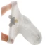 Trẻ Em Trẻ Em Tất Cho Bé Cotton Mỏng Tất Bé Lược Cotton Bé Gái Sơ Sinh Mickey Đầu Ánh Sáng Trẻ Em Tất