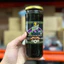Oliu Đen Tách Hạt Latino Bella 450g, Làm Topping, Sandwich Hương vị đậm đà, thơm nhẹ đặc trưng