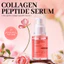 Tinh chất Collagen Peptide Tinh chất Collagen Peptide