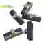 Miếng đệm phanh im lặng cho xe đạp bền bỉ Pc Miếng đệm giữ phanh xe đạp V Miếng đệm cao su cho hiệu suất lâu dài [MỚI]