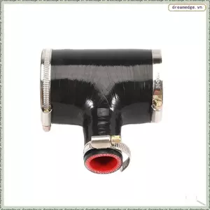Ống dẫn khí A6420908237 6420908237 Cho - Động cơ W203 W204 W211 W461 W463