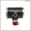 Ống dẫn khí A6420908237 6420908237 Cho - Động cơ W203 W204 W211 W461 W463