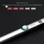 Maybest 316 Thép Không Gỉ Chopsti Khắc Laser Trung Quốc Chopstis Chống Trượt Hộ Gia Đình Kim Loại Có Thể Tái Sử Dụng Chopsti Bộ Đồ Ăn Nhà Bếp {VN}