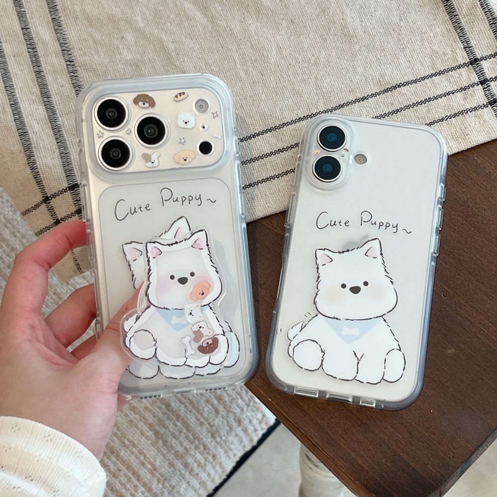 Ốp lưng cứng Tương thích với iPhone 15 15Pro 15ProMax 16 16Pro 16ProMax 17 17Pro 17ProMax Ốp lưng họa tiết Tây Nguyên