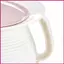 Pee Bucket Dành Cho Nữ Du Lịch Nước Tiểu Bồn Cầu Có Nắp Và Tay Cầm Chai Nước Tiểu Cho Nam Dành Cho Trẻ Em Người Lớn Nữ shopidaevn