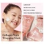 Combo Mặt Nạ Ngủ PDRN Pink Collagen & Collagen Night – Giúp Da Mềm Mịn Và Căng Bóng Khi Thức Dậy