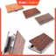 KIN Chuyên Nghiệp Thẻ Kinh Doanh Bỏ Túi Thẻ Kinh Doanh Cho Ốp Lưng Mỏng Thẻ Kinh Doanh Cho Nhà Cung Cấp Thẻ Kinh Doanh