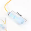 Công Tắc Phao Cảm Biến Mực Nước DC 110V, Báo Đầy Báo Cạn Cho Bể Nước