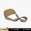 Túi Messenger Nữ 66789 / Da Bò Lớp Đầu Tiên / Túi Nữ / Phong Cách Mới 22cm / Túi Điện Thoại Di Động / Phù Hợp Với Thời Trang / Túi Đeo Vai Nhỏ / Túi Đeo Vai / Túi Messenger