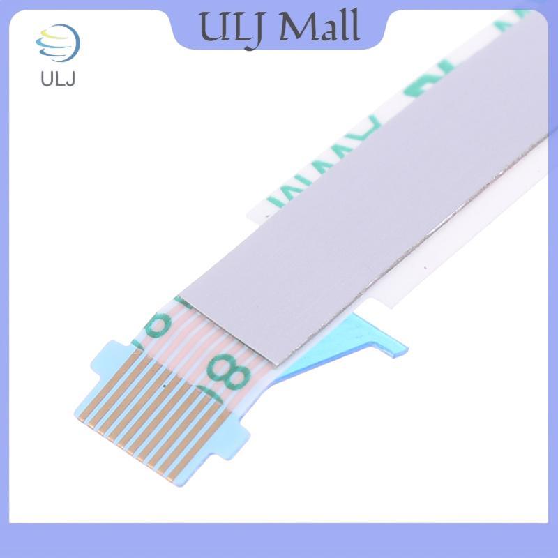 ULJ Dành Cho 15-CW 15-CS TPN-Q120 TPN-Q210 TPN-Q208 DD0G7BHD001 Laptop SATA Ổ Cứng HDD Đầu Nối SSD Cáp Mềm.