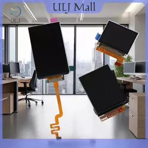 Màn hình lắp ráp bộ số hóa cảm biến màn hình LCD ULJ để thay thế lần thứ 2 thứ 4 thứ 7.