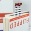 BEABOUT Bookmark, Bút đánh dấu sách thủ công, Công cụ đánh dấu trang đọc sách phù thủy giày cao gót ngộ nghĩnh