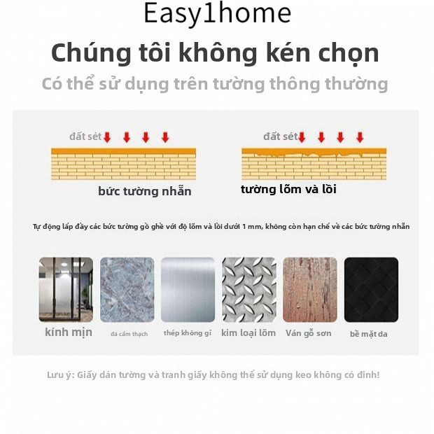 【 KOHLER 】Giá treo quần áo bằng thép không gỉ 304 cho phòng tắm cổ điển, móc đơn gắn tường có hóa đơn