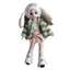 Quần áo búp bê YOLOGO, Áo len xinh xắn Quần áo BJD cỡ 30cm, Váy Gothic thời trang dễ thương Bộ thường ngày Váy búp bê tỷ lệ 1 / 6 Quần áo trẻ em