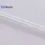 Bóng đèn halogen 220V 900-1000W Bóng đèn halogen Đẹp