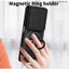 Armor Slide Lens Funda cho Realme C75 C75X 4G IND 14X 5G Ấn Độ Malaysia V70 V70S V60 Pro P3X 5G P3 Lite Narzo 80X Ốp Lưng Capa