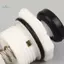 1 Cái Khớp Công Tắc Áp Lực Đa Năng Cho Cắm Mở Tự Động Máy Giặt Áp Lực Cao 2208 266 mới