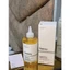 The Ordinary Glycolic Acid 7% Toner 240ml | Giảm Mụn, Kiểm Soát Dầu, Mịn Da