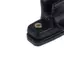 Littleloves1 Máy Xúc Cửa Sổ Kính Snap Lo Chốt Kẹp 40 Mm Cửa Sổ Ô Tô Kính Lo Xe Điện Ô Tô VN