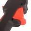 Littleloves1 Máy Cắt Cỏ Tay Cầm Kích Hoạt Tắt Kill Switch Thay Thế Cho Strimmer Sửa Chữa Phụ Kiện VN