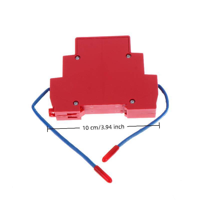 < WHPHous-t > Thiết bị chống cháy động cơ xe hai dòng 1Pc 20g Bảo vệ ngăn cho an toàn ô tô Sử dụng khẩn cấp Đẹp