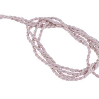 Máy trợ thính DTW Dây đơn phương + Bộ thu trợ thính BTE Loa khuếch đại thể thao