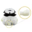 Máy giặt độ bền cc Chó khuấy 80040 cho 387091 80040 80040VP 99989668 Lắp đặt Giải quyết các vấn đề giặt thông thường