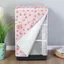 XYLBY14 Bốn Mặt Bao Gồm Tất Cả Các Mặt Nắp Mở Pulsator Vỏ Máy Giặt Chống Thấm Nước Chống Nắng Haier Đa Năng Tự Động Mặt Sau Bao Dày
