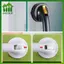 SWEET Tay Cầm Tắm Lấy Thanh Cho Bồn Tắm Tắm Tắm Hút Grab Bar Phòng Tắm Bồn Tắm Tay Cầm Bồn Tắm Handicap Người Cao Tuổi An Toàn Grip n