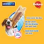 Bánh Xương Chăm Sóc Răng cho Chó PEDIGREE Dentastix
