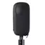 JCSYFAC Hộp Đựng Bảo Vệ Vỏ Cứng Du Lịch Túi Bảo Vệ Ống Kính Cho Insta 360 Insta360 X3 X2 Phụ Kiện Camera Hành Động Mới
