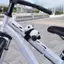 JCSYFAC Gấu Trúc Xe Đạp Mặt Dây Chuyền Trang Trí Sáng Tạo Dễ Thương Xe Đạp Phụ Kiện Cho Xe Đạp Đường Bộ Xe Đạp Leo Núi Quà Tặng Ý Tưởng Mới
