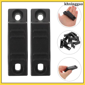 Thảm đệm chân ghế cho tấm bảo vệ sàn phòng kháchxinggao