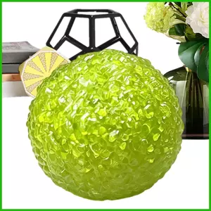 Bóp Fidget Đồ Chơi Dễ Thương Thư Giãn Khuôn Tiện Ích Người Lớn Bóp Đồ Chơi Fidget Ball Cho Bé Trai Bé Gái Học Sinh Người Lớn saixit2vn