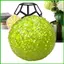 Bóp Fidget Đồ Chơi Dễ Thương Thư Giãn Khuôn Tiện Ích Người Lớn Bóp Đồ Chơi Fidget Ball Cho Bé Trai Bé Gái Học Sinh Người Lớn saixit2vn