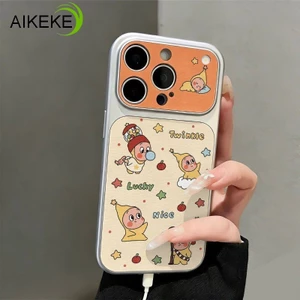 Ốp Điện Thoại Cho Bé Twinkle Star Cho Honor X9D X9C Smart X9B X9A X8D X8C X8B X8A X7D X7C X7B X7A X7 X6D X6S X6C X6B X6A X6 5G 4G Vỏ Mềm Da PU Dễ Thương Sang Trọng