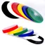 Cung cấp Dây đeo lưng Velcro tự dính Dây cáp dữ liệu Dây buộc Velcro Dây đeo quản lý cáp 1.5 27OF