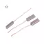 Maybest 10 CÁI 4.5X6.5X20mm Máy phát điện bằng đồng cao Bàn chải Carbon Bộ điều chỉnh máy phát điện cho BYD Mitsubishi {VN}