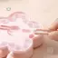 Maybest Hộp đựng răng cho bé Hộp đựng răng cho trẻ em Lưu niệm Lưu niệm Đồ lưu niệm cho răng sữa Làm trí nhớ Trang trí nhà trẻ {VN}