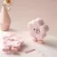 Maybest Hộp đựng răng cho bé Hộp đựng răng cho trẻ em Lưu niệm Lưu niệm Đồ lưu niệm cho răng sữa Làm trí nhớ Trang trí nhà trẻ {VN}