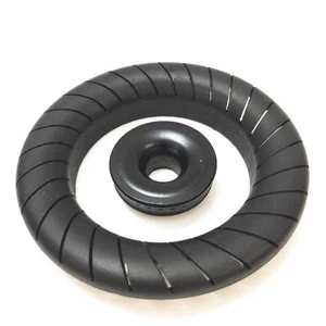 Bếp gas nhúng Vỏ chữa cháy 120 Bình chữa cháy bằng thép không gỉ Vỏ thép khí hóa lỏng Mediterior Phụ kiện bếp gas tự nhiên26051907